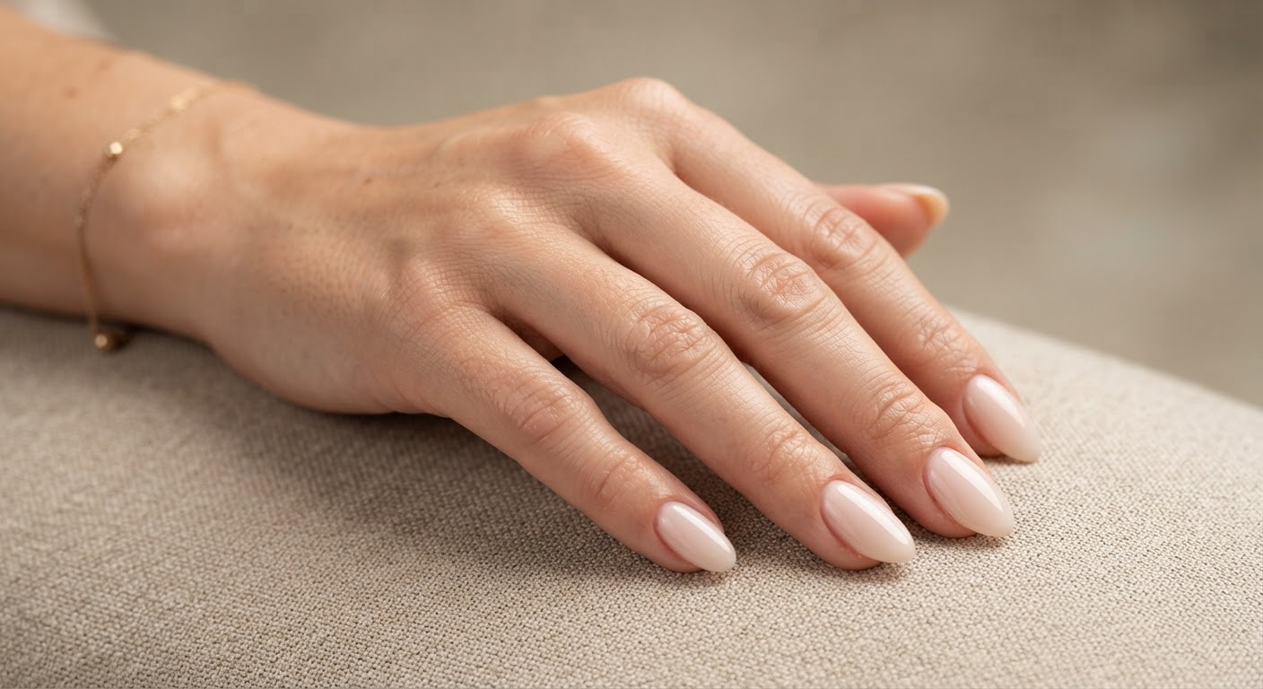 Acrylic Nails: The Complete Guide to Application, Wear and Removal