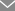 Send Email